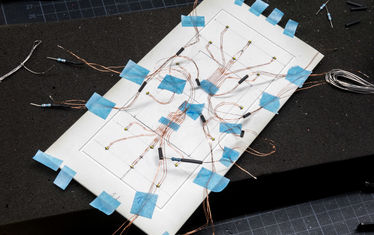 Wb 16 Kw 08 2016 Nr 800