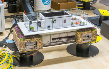 Wb 17 Kw 08 2016 Nr 800