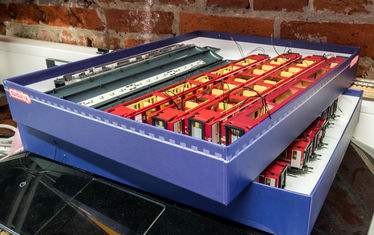 Wb 18 Kw 08 2016 Nr 800