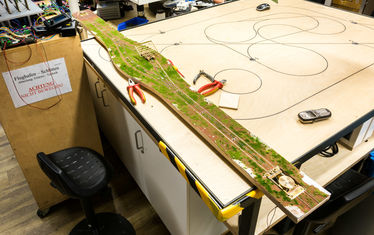 Wb 19 Kw 08 2016 Nr 800