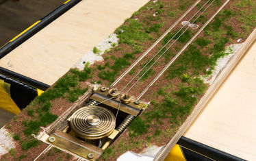 Wb 20 Kw 08 2016 Nr 800