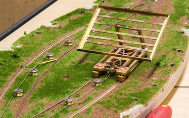 Wb 21 Kw 08 2016 Nr 800