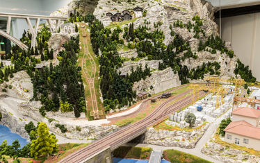 Wb 22 Kw 08 2016 Nr 800