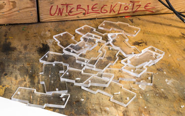 Wb 23 Kw 08 2016 Nr 800