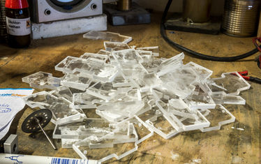 Wb 24 Kw 08 2016 Nr 800