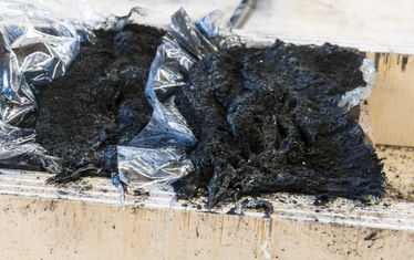 Wb 25 Kw 08 2016 Nr 800