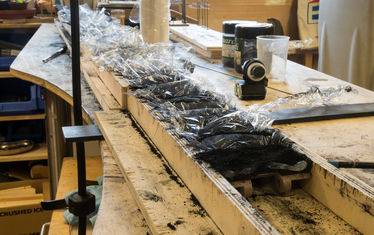 Wb 26 Kw 08 2016 Nr 800