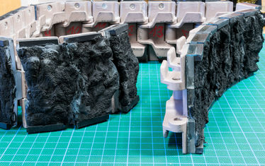 Wb 27 Kw 08 2016 Nr 800