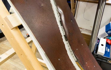 Wb 28 Kw 08 2016 Nr 800