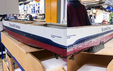 Wb 29 Kw 08 2016 Nr 800