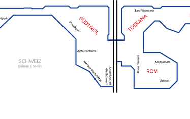 WB Uebersichtsplan Kw 09 2016 Nr 801