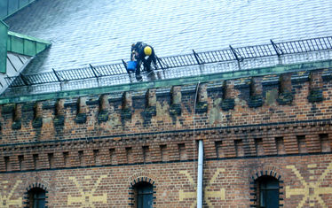 Wb 01 Kw 09 2016 Nr 801