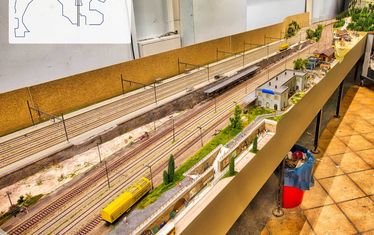 Wb 05 Kw 09 2016 Nr 801