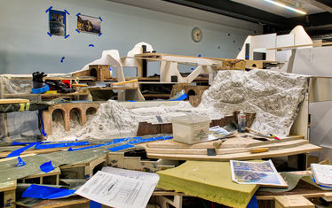 Wb 15 Kw 09 2016 Nr 801