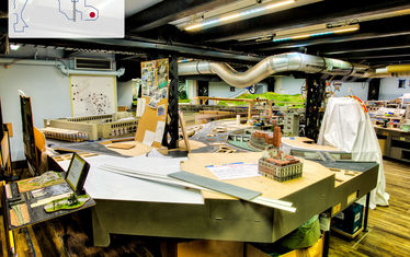 Wb 09 Kw 09 2016 Nr 801