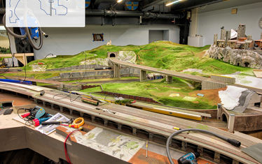 Wb 10 Kw 09 2016 Nr 801