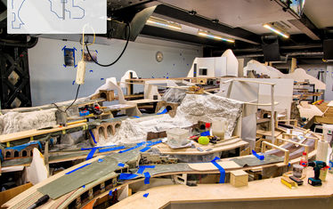 Wb 11 Kw 09 2016 Nr 801