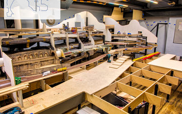 Wb 12 Kw 09 2016 Nr 801