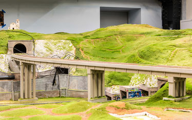 Wb 13 Kw 09 2016 Nr 801