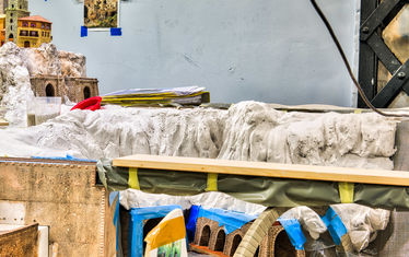 Wb 14 Kw 09 2016 Nr 801