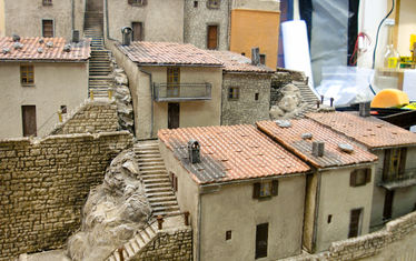 Wb 16 Kw 09 2016 Nr 801