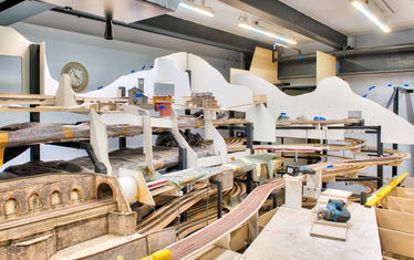 Wb 17 Kw 09 2016 Nr 801