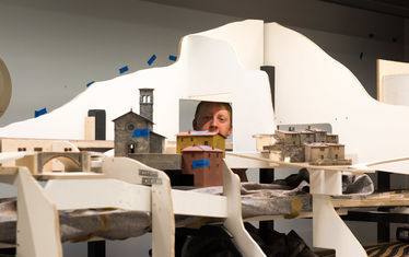 Wb 18 Kw 09 2016 Nr 801