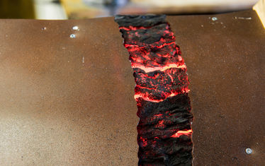 Wb 19 Kw 09 2016 Nr 801