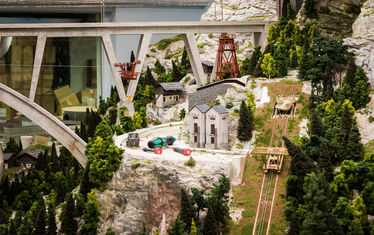 Wb 20 Kw 09 2016 Nr 801