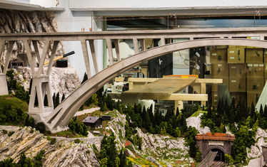 Wb 21 Kw 09 2016 Nr 801