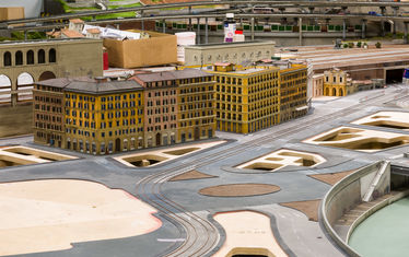 Wb 01 Kw 11 2016 Nr 803