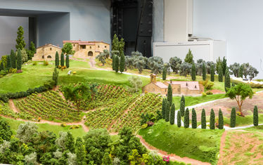 Wb 02 Kw 11 2016 Nr 803