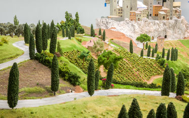 Wb 03 Kw 11 2016 Nr 803