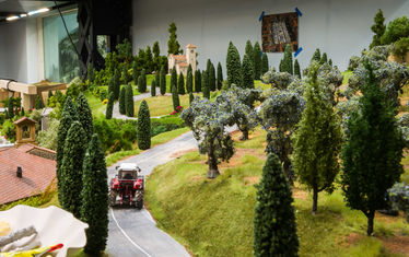 Wb 04 Kw 11 2016 Nr 803