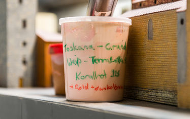 Wb 05 Kw 11 2016 Nr 803