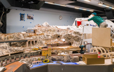 Wb 06 Kw 11 2016 Nr 803