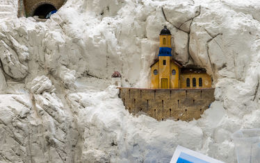 Wb 07 Kw 11 2016 Nr 803