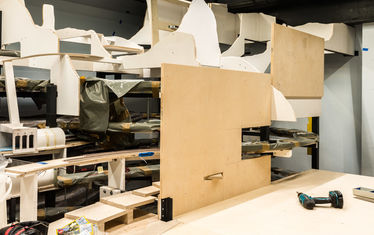 Wb 02 Kw 12 2016 Nr 804