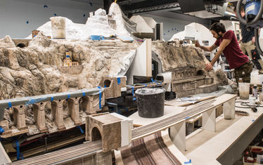 Wb 03 Kw 12 2016 Nr 804