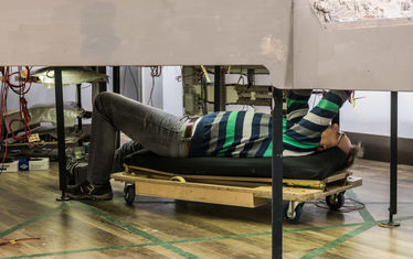 Wb 04 Kw 12 2016 Nr 804