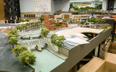 Wb 05 Kw 12 2016 Nr 804