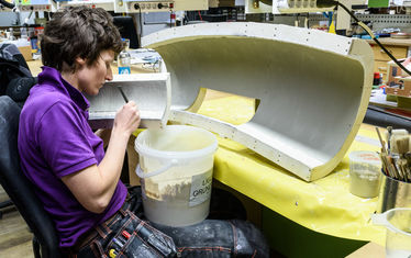 Wb 06 Kw 12 2016 Nr 804