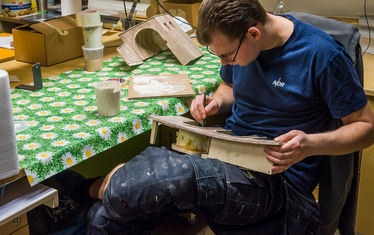 Wb 01 Kw 13 2016 Nr 805