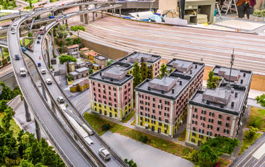 Wb 02 Kw 13 2016 Nr 805