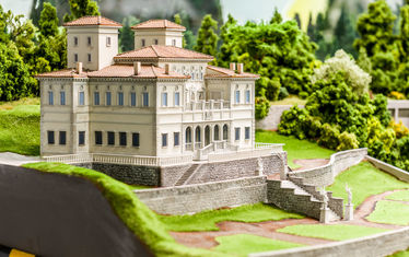 Wb 03 Kw 13 2016 Nr 805