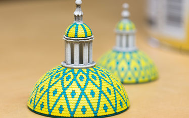 Wb 04 Kw 13 2016 Nr 805