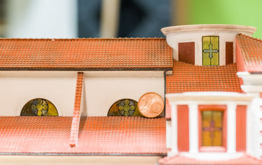 Wb 05 Kw 13 2016 Nr 805