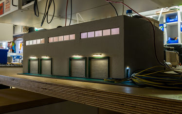 Wb 06 Kw 13 2016 Nr 805