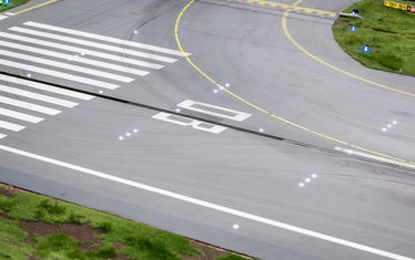 Wb 07 Kw 13 2016 Nr 805