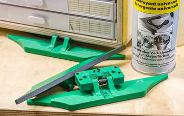 Wb 08 Kw 13 2016 Nr 805